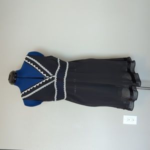 Victoria's Secret Angels Chemise L